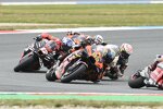 Brad Binder (KTM) 