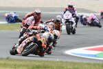 Brad Binder (KTM) 