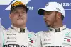 Bild zum Inhalt: Formel-1-Liveticker: Bottas dachte über Rücktritt nach