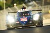 Bild zum Inhalt: Toyotas Kamui Kobayashi vermutet: Alpine durfte Le Mans nicht gewinnen