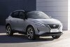 Nissan Qashqai e-Power (2022): Das kostet der Elektro-Hybrid