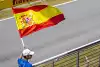 Bild zum Inhalt: Mit Brief an Domenicali: Madrid bewirbt sich um Formel-1-Rennen