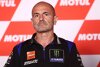 Nach Quartararo-Strafe: Yamaha kritisiert MotoGP-Rennkommissare
