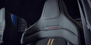 Ford Fiesta ST: News, Gerüchte, Tests