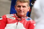 Wayne Rainey 