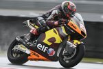 Sam Lowes (Marc VDS) 