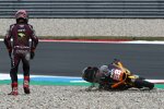 Sam Lowes (Marc VDS) 