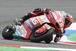 Albert Arenas (Aspar) 