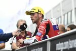 Jake Dixon (Aspar) 