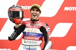 Albert Arenas (Aspar) 