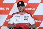 Jake Dixon (Aspar) 