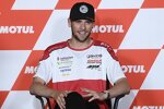 Jake Dixon (Aspar) 