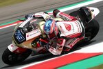 Ai Ogura (Honda Team Asia) 