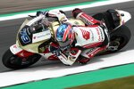 Ai Ogura (Honda Team Asia) 