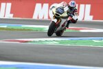 Ai Ogura (Honda Team Asia) 