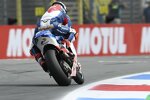Bo Bendsneyder (SAG) 