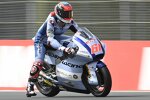 Alessandro Zaccone (Gresini) 