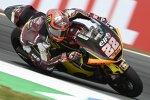 Sam Lowes (Marc VDS) 