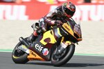 Sam Lowes (Marc VDS) 