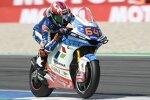 Bo Bendsneyder (SAG) 