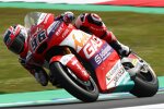 Jake Dixon (Aspar) 
