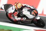 Taiyo Furusato (Honda Asia) 