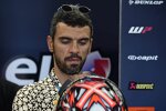 Kenan Sofuoglu 