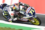 Ayumu Sasaki (Max Racing) 