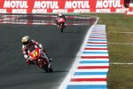 Sergio Garcia (Aspar) 