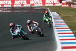 Carlos Tatay (PrüstelGP) 