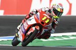 Sergio Garcia (Aspar) 