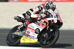 Riccardo Rossi (SIC58) 