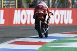 Izan Guevara (Aspar) 