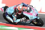 Carlos Tatay (PrüstelGP) 