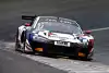 Bild zum Inhalt: "Ein schöner Anblick": Audi-Pilot Thierry Vermeulen lässt mit P2 Zandvoort jubeln