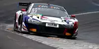 Thierry Vermeulen, Mattia Drudi