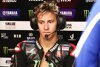 Nach Strafe: Quartararo macht sich über die MotoGP-Rennkommissare lustig