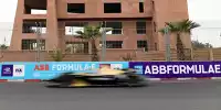 Bild zum Inhalt: Infos Formel E 2022 Marrakesch: TV, Livestream, Teilnehmer, Zeitplan