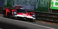 Ryan Briscoe, Richard Westbrook, Franck Mailleux