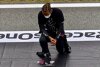 Bild zum Inhalt: Formel-1-Liveticker: Piquet äußert sich zu Rassismus-Vorwürfen