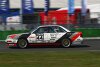 Stuck, Spengler, Prinz "Poldi": Starkes Aufgebot bei DTM Classic am Norisring