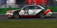 Hans-Joachim Stuck