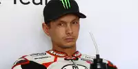 Bild zum Inhalt: "Komplizierter Bruch" - Michael van der Marks Comeback ist noch nicht in Sicht