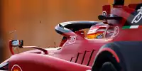 Carlos Sainz