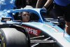 Alpine-Teamchef rechnet 2023 mit Piastri-Debüt in der Formel 1