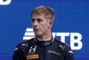 Bild zum Inhalt: Jüri Vips darf weiterfahren: Formel 2 kritisiert Entscheidung von Hitech