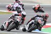 MotoGP-Stars loben Fan-Umfrage 2022: "Die WM wird davon profitieren"