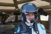Bild zum Inhalt: Vom Ersatz- zum Einsatzfahrer: Timo Scheider startet in der Extreme E
