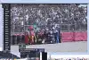 Bild zum Inhalt: Wie Max Verstappen heute über den Silverstone-Crash 2021 denkt