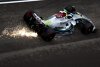 FIA-Maßnahmen gegen Bouncing: Was einige Formel-1-Teamchefs daran stört